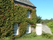 Barton Bothy Barton Bothy